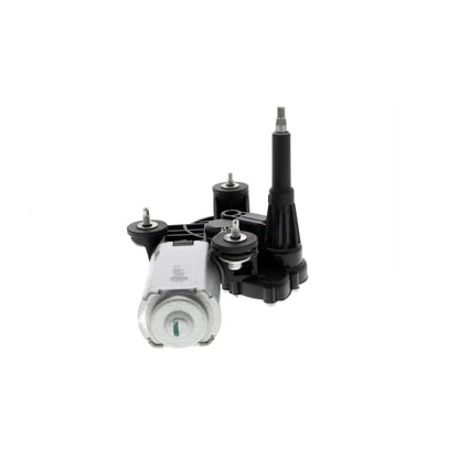 VEMO Wiper Motor V24-07-0008