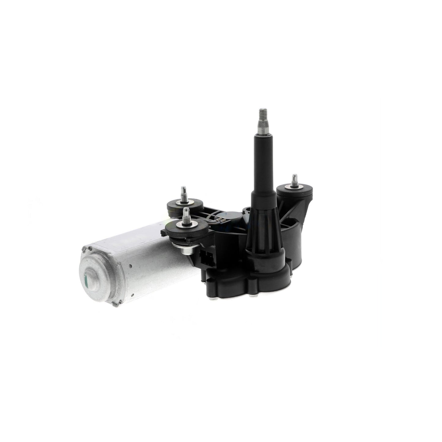 VEMO Wiper Motor V24-07-0008