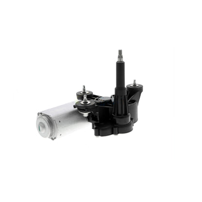 VEMO Wiper Motor V24-07-0008