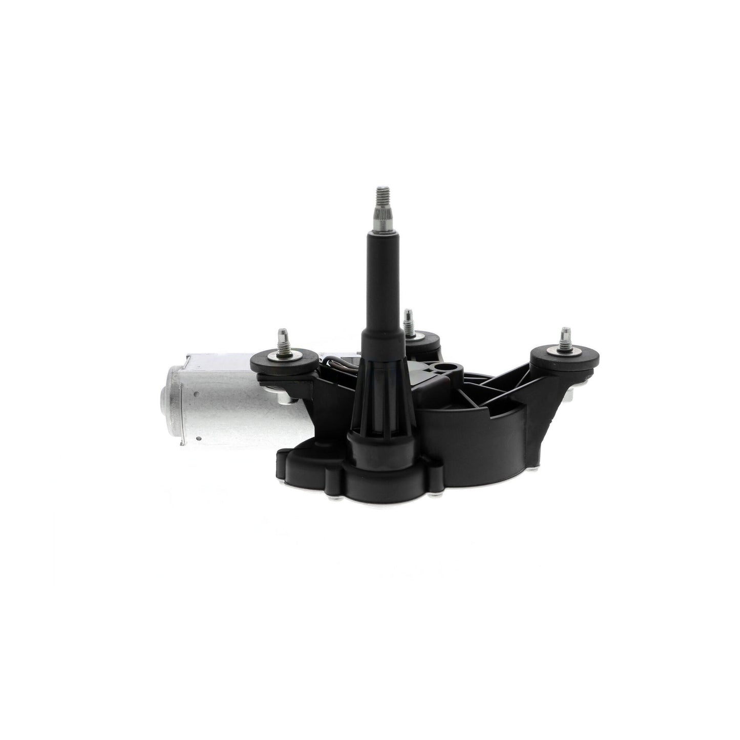 VEMO Wiper Motor V24-07-0008