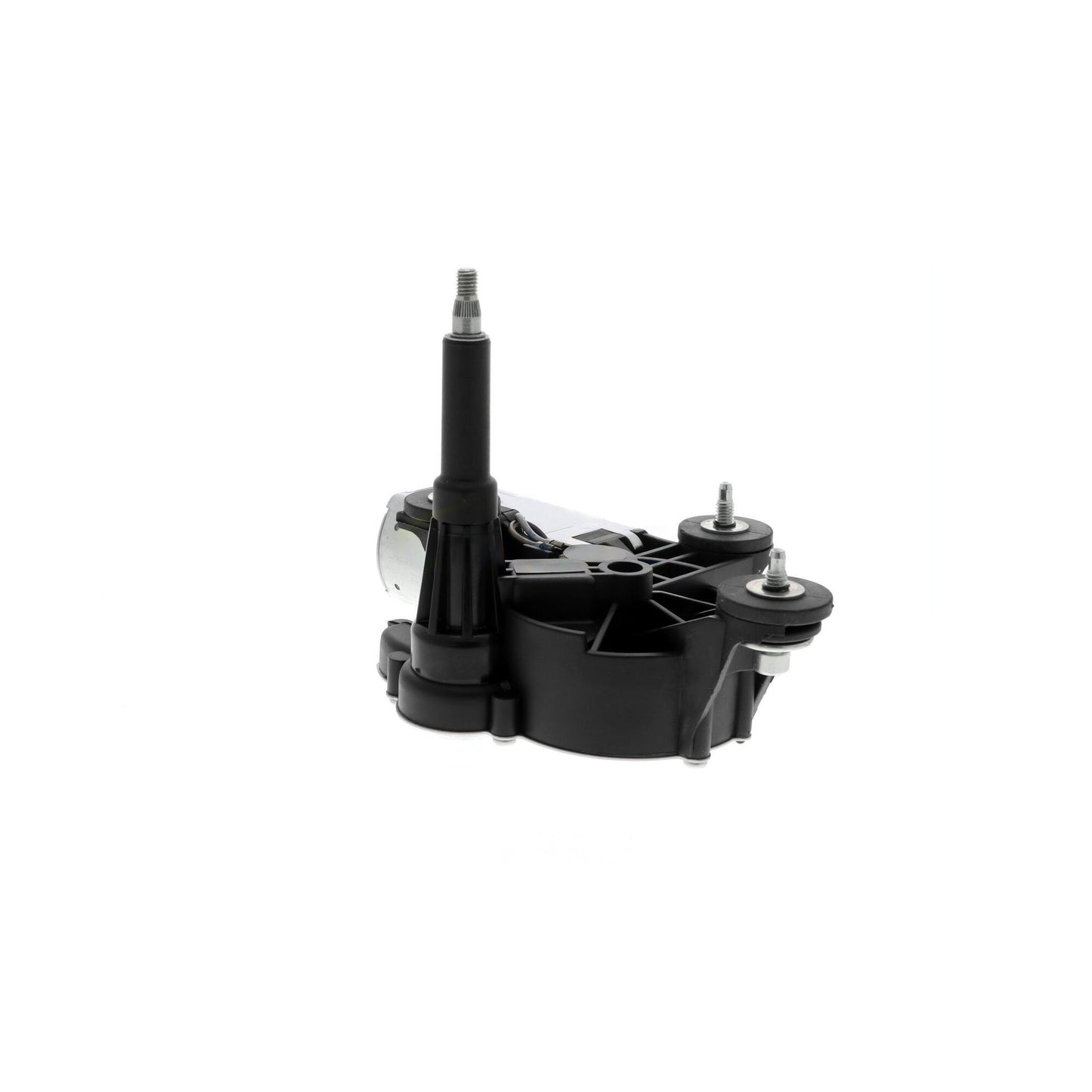 VEMO Wiper Motor V24-07-0008