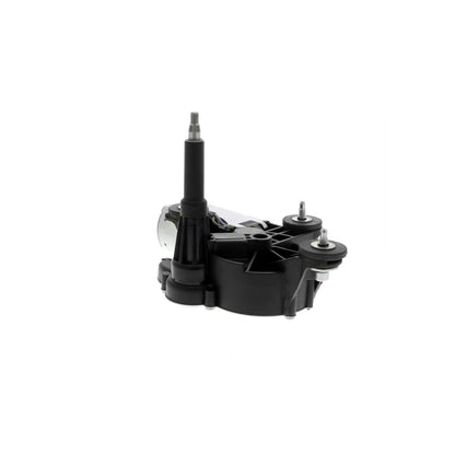 VEMO Wiper Motor V24-07-0008