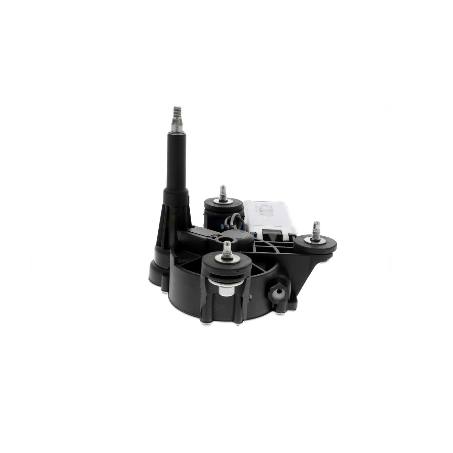 VEMO Wiper Motor V24-07-0008