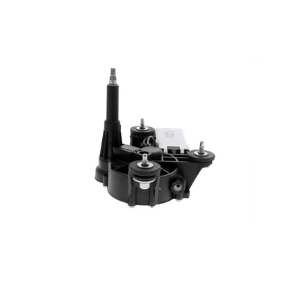 VEMO Wiper Motor V24-07-0008