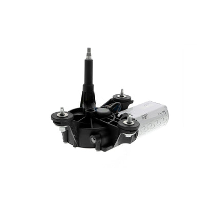 VEMO Wiper Motor V24-07-0008
