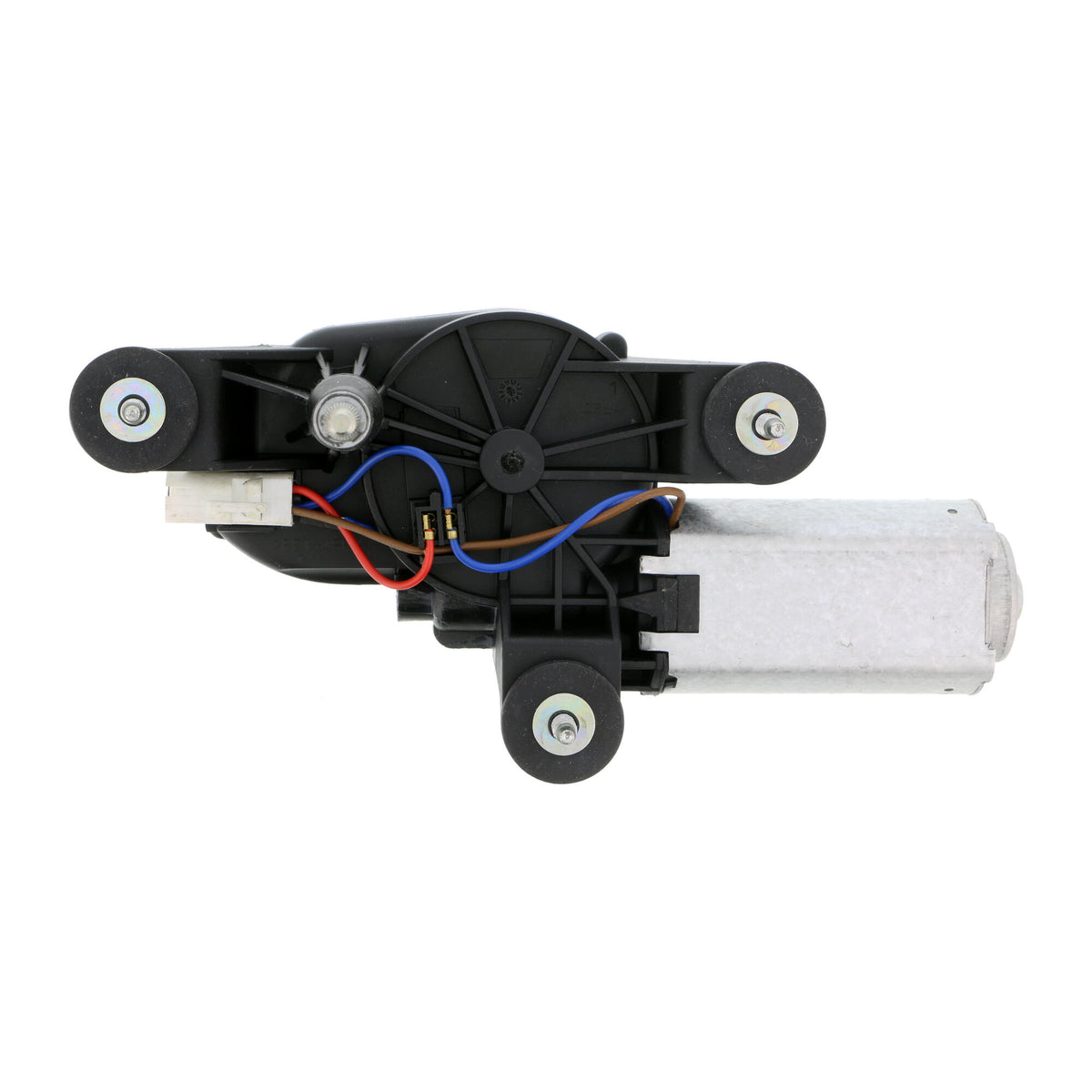 VEMO Wiper Motor V24-07-0009