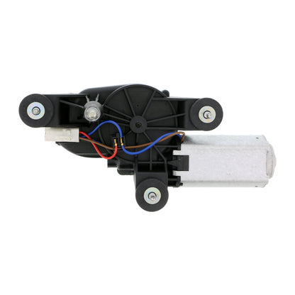 VEMO Wiper Motor V24-07-0009