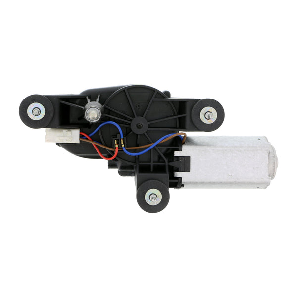 VEMO Wiper Motor V24-07-0009