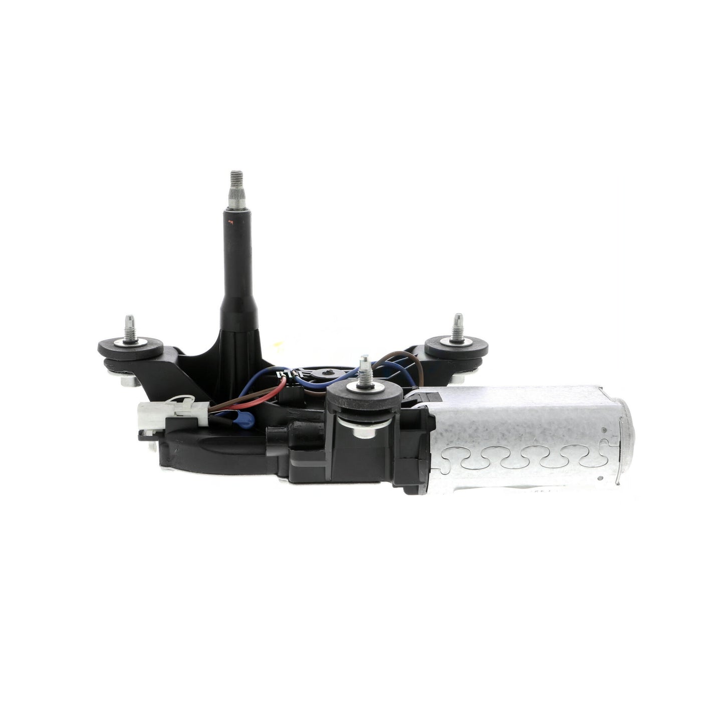VEMO Wiper Motor V24-07-0009