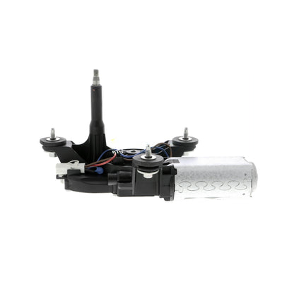 VEMO Wiper Motor V24-07-0009