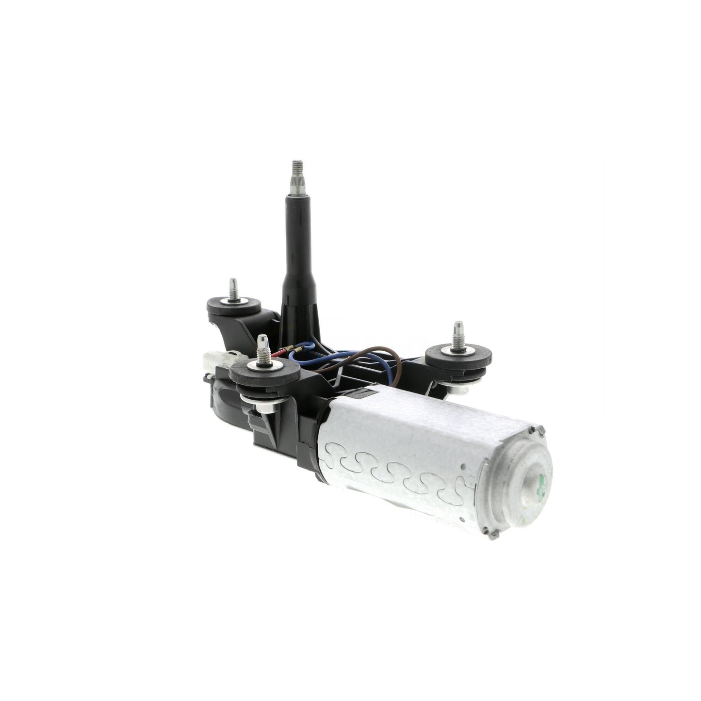 VEMO Wiper Motor V24-07-0009