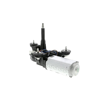 VEMO Wiper Motor V24-07-0009