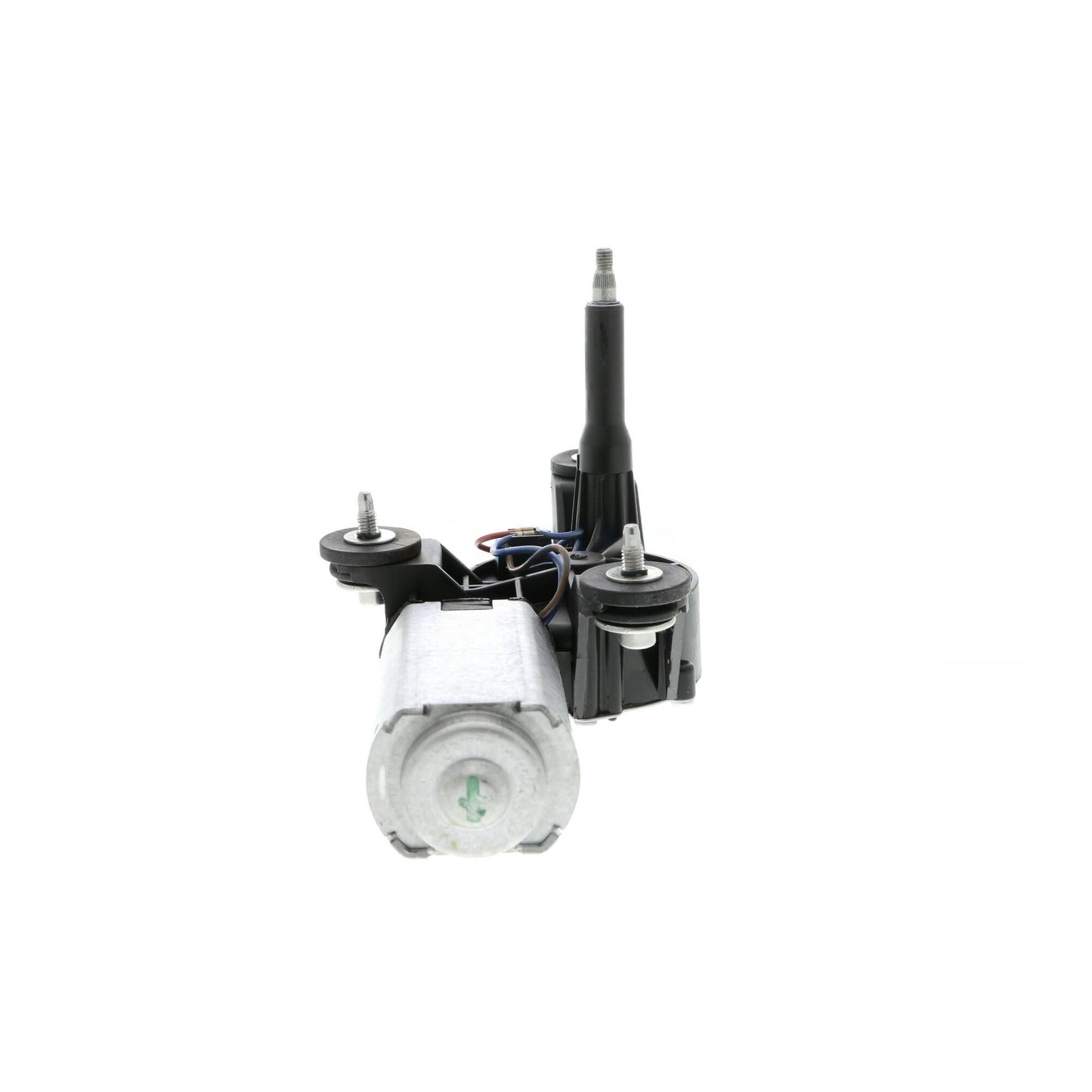 VEMO Wiper Motor V24-07-0009