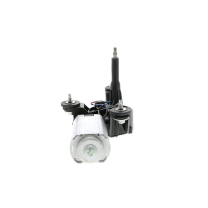 VEMO Wiper Motor V24-07-0009
