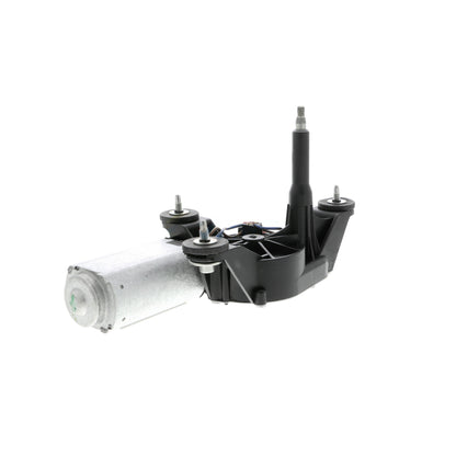 VEMO Wiper Motor V24-07-0009