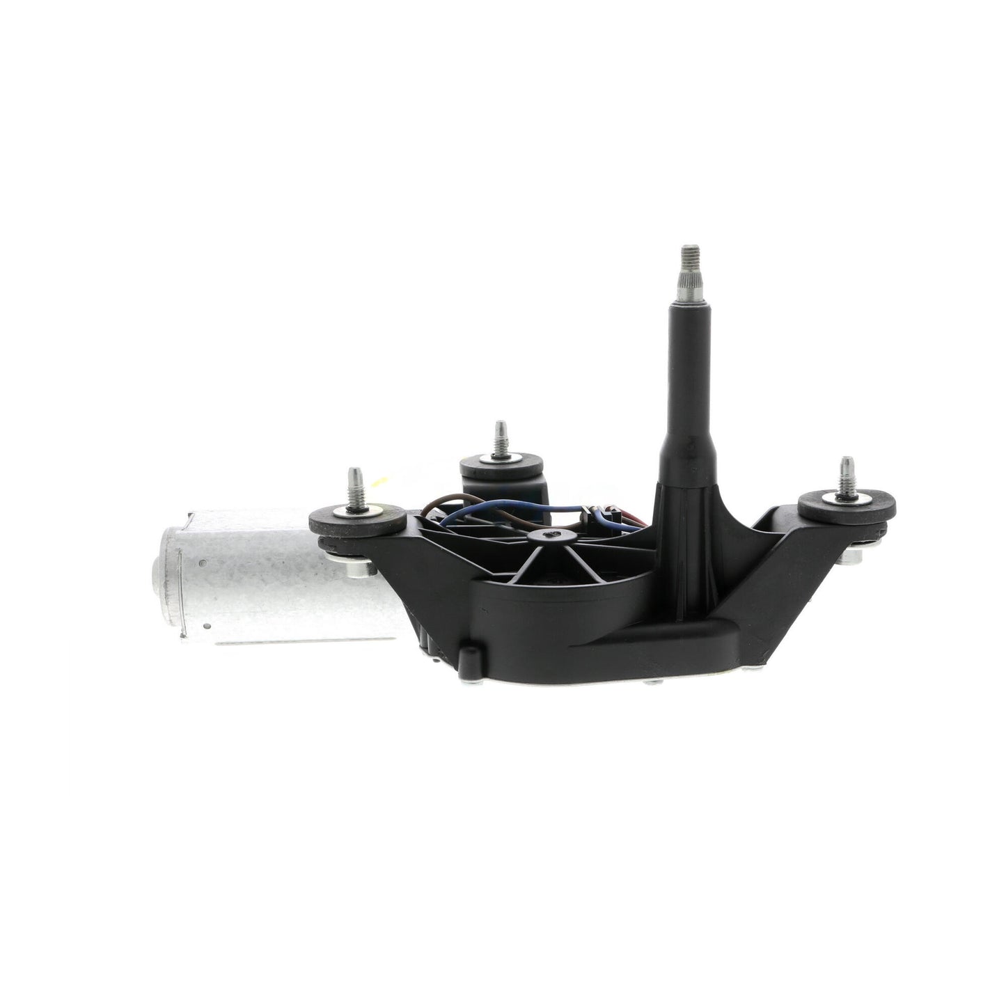 VEMO Wiper Motor V24-07-0009