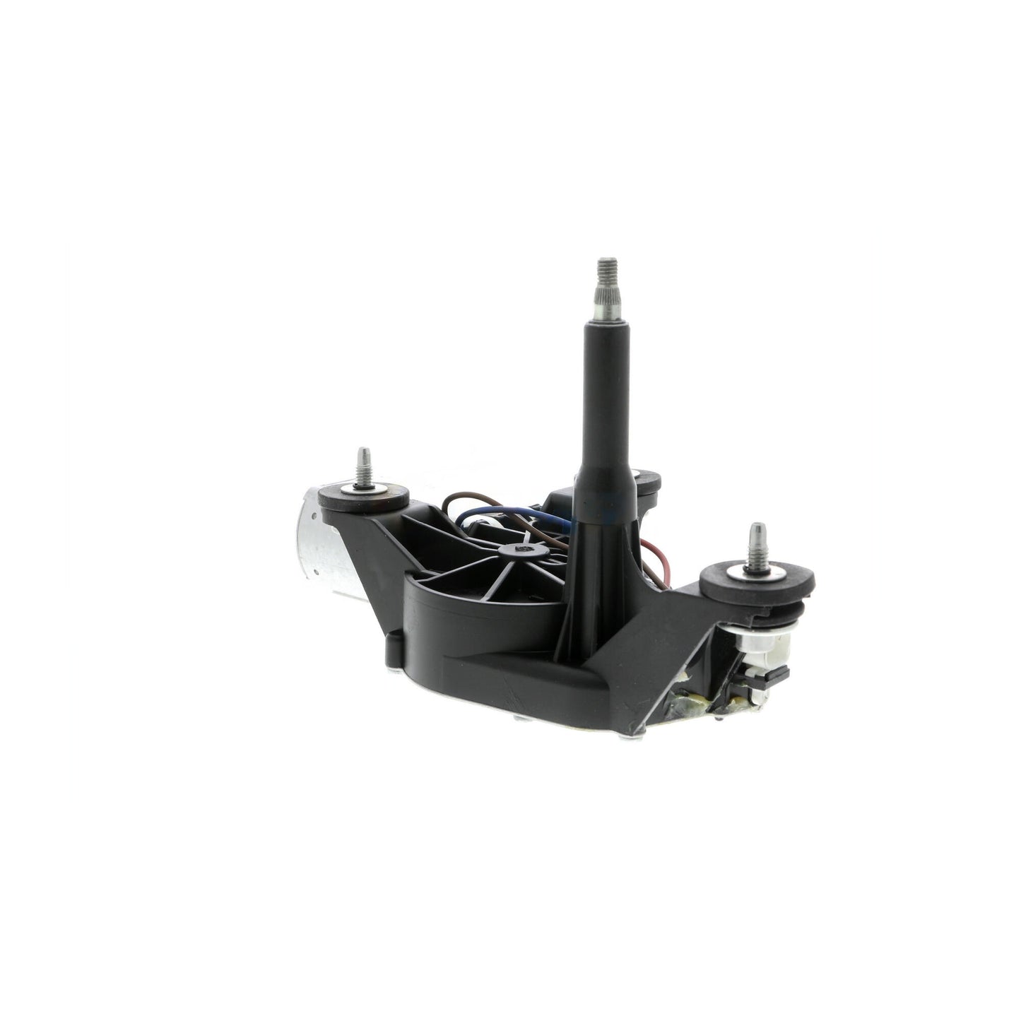 VEMO Wiper Motor V24-07-0009