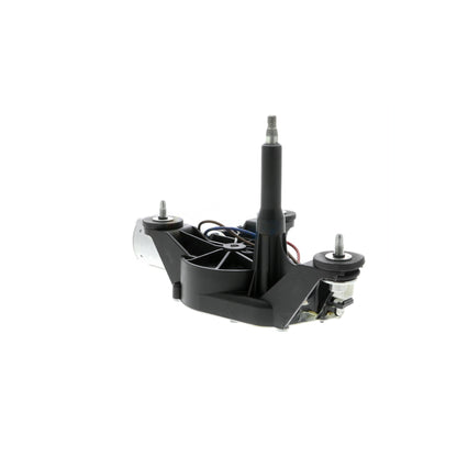 VEMO Wiper Motor V24-07-0009