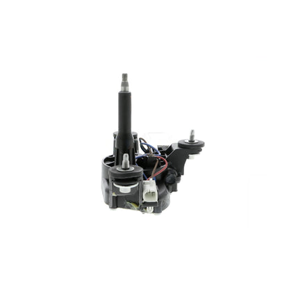 VEMO Wiper Motor V24-07-0009
