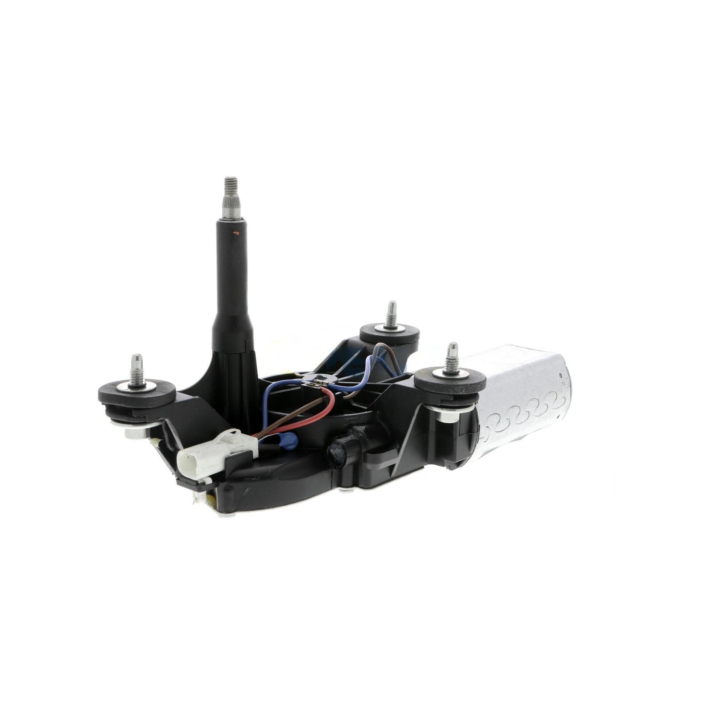 VEMO Wiper Motor V24-07-0009