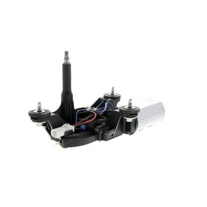 VEMO Wiper Motor V24-07-0009