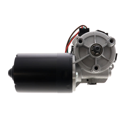 VEMO Wiper Motor V24-07-0010-1