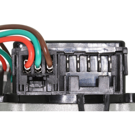 VEMO Wiper Motor V24-07-0010-1