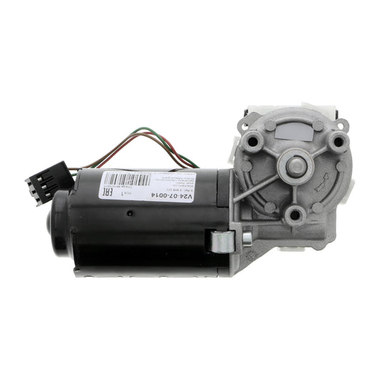 VEMO Wiper Motor V24-07-0014
