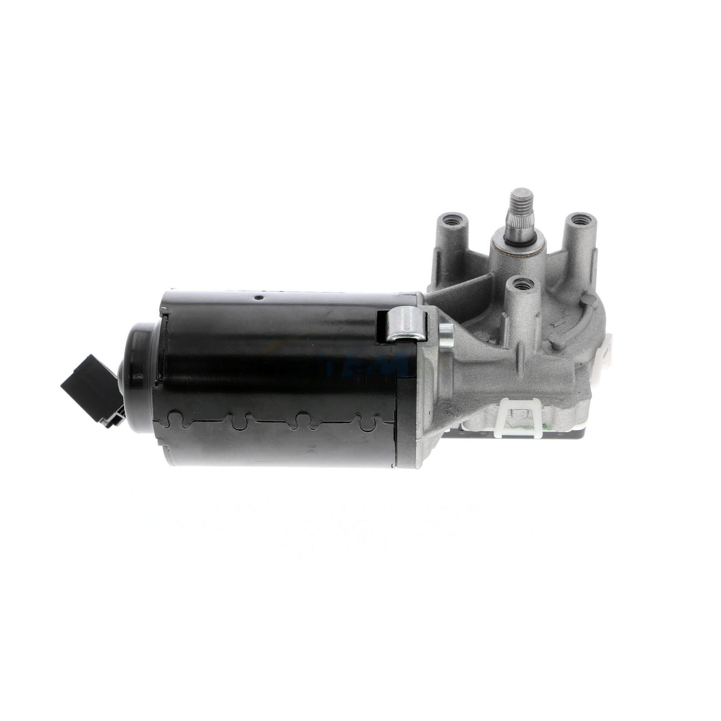VEMO Wiper Motor V24-07-0014