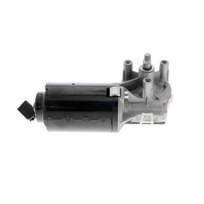 VEMO Wiper Motor V24-07-0014
