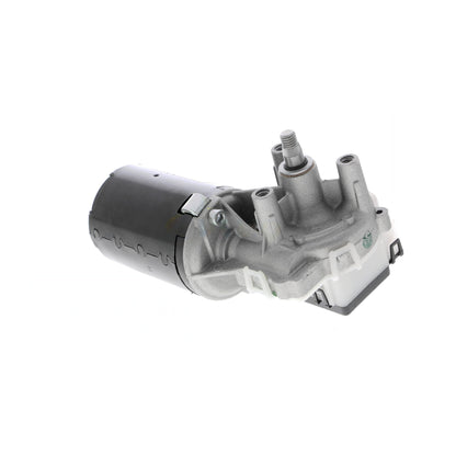 VEMO Wiper Motor V24-07-0014