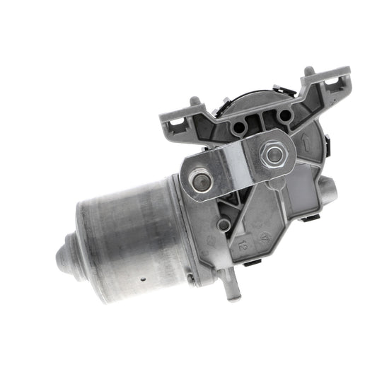 VEMO Wiper Motor V24-07-0016