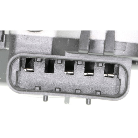 VEMO Wiper Motor V24-07-0016