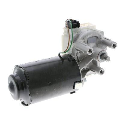 VEMO Wiper Motor V24-07-0018