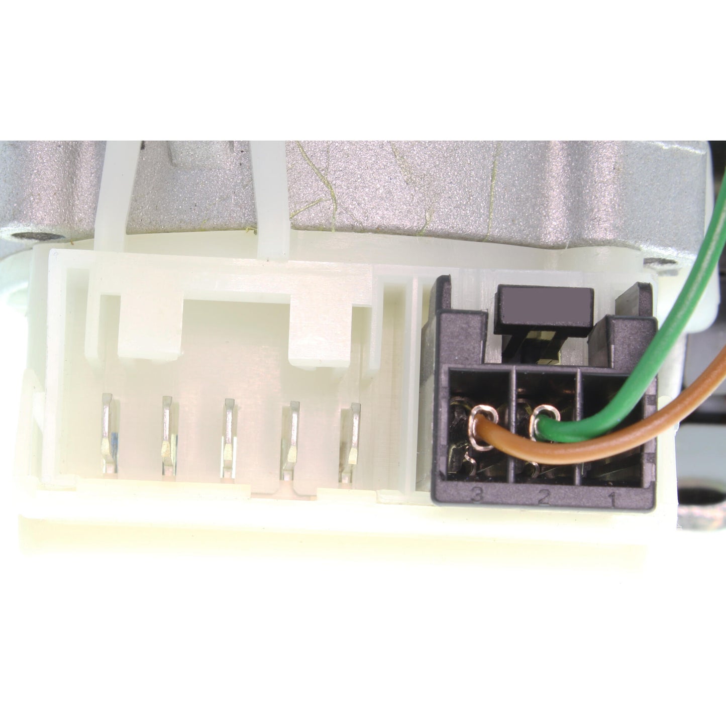 VEMO Wiper Motor V24-07-0018