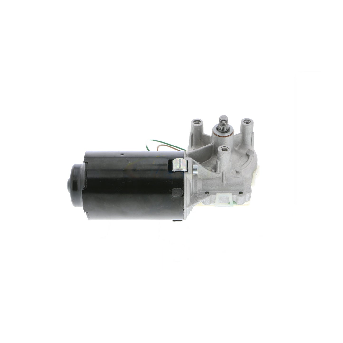 VEMO Wiper Motor V24-07-0018