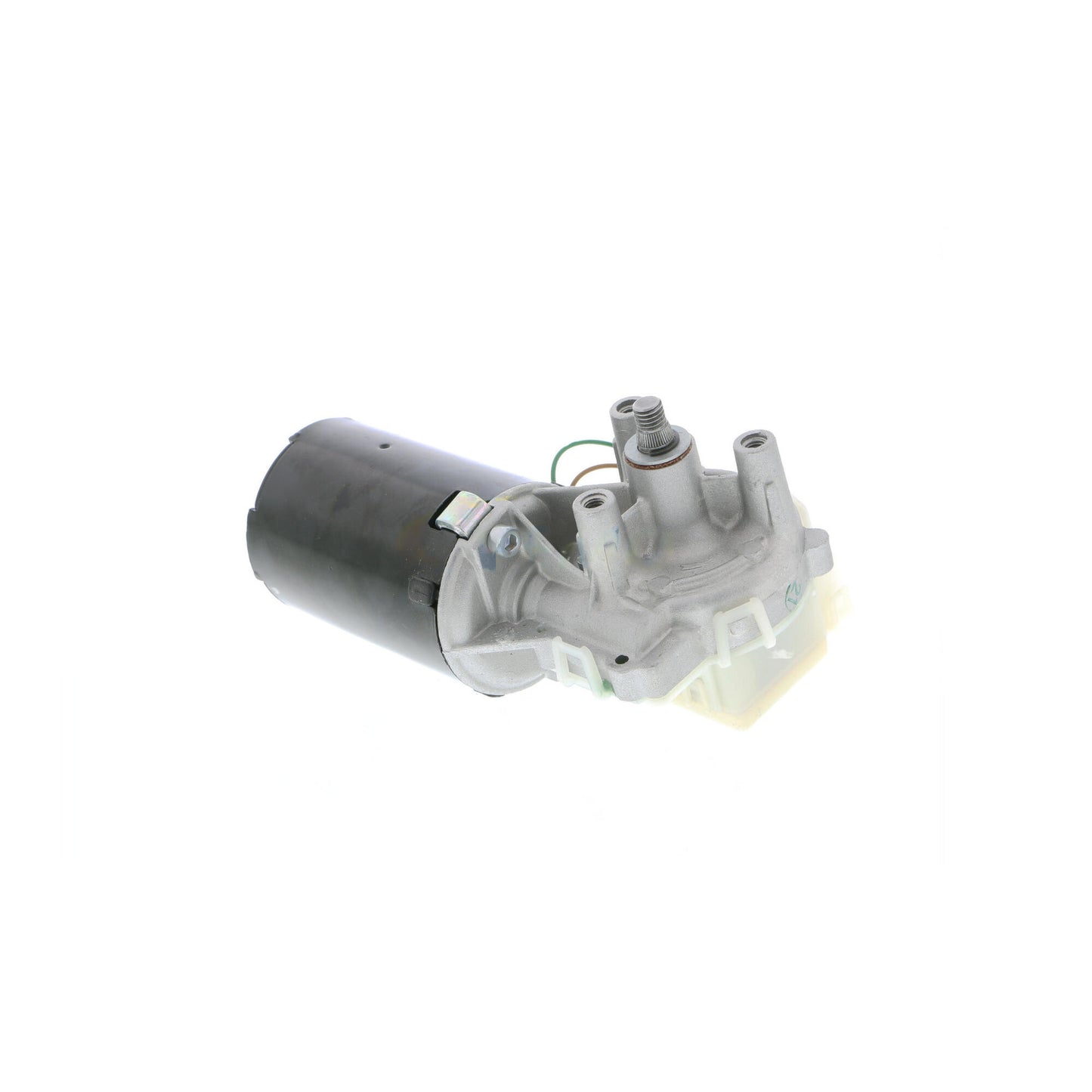 VEMO Wiper Motor V24-07-0018