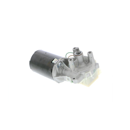 VEMO Wiper Motor V24-07-0018