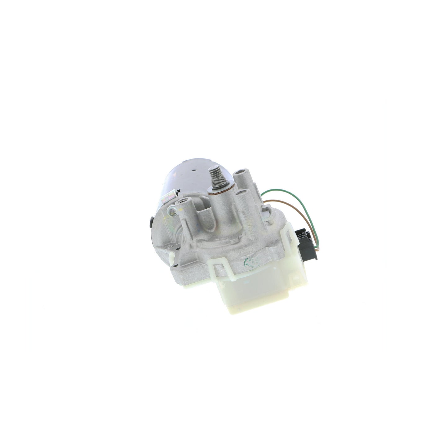 VEMO Wiper Motor V24-07-0018