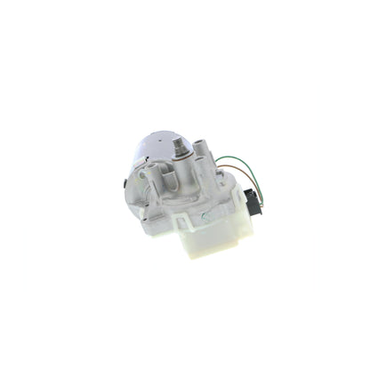VEMO Wiper Motor V24-07-0018