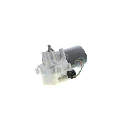 VEMO Wiper Motor V24-07-0018