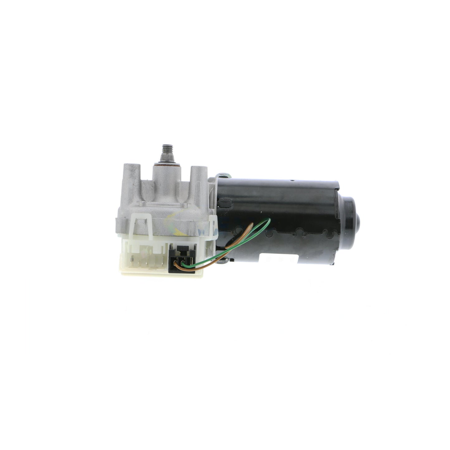 VEMO Wiper Motor V24-07-0018