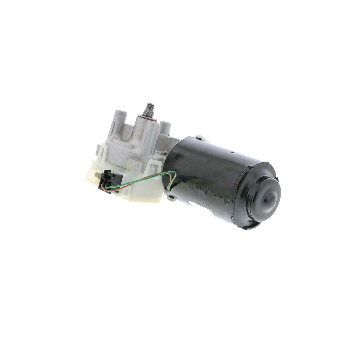 VEMO Wiper Motor V24-07-0018