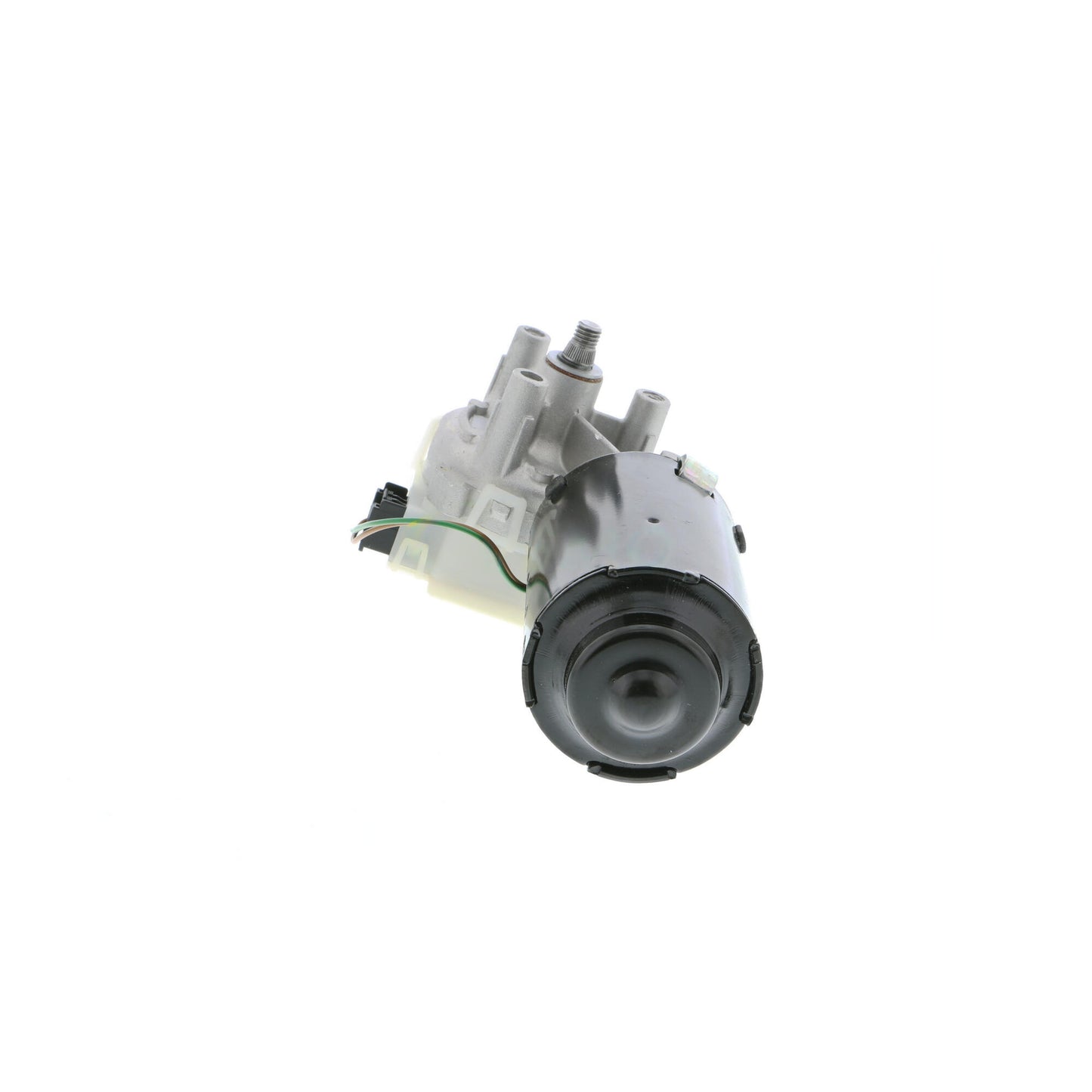 VEMO Wiper Motor V24-07-0018
