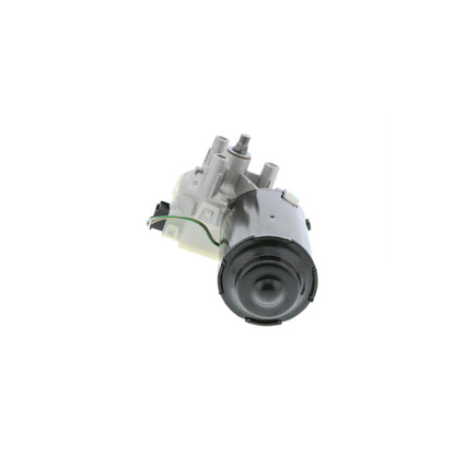 VEMO Wiper Motor V24-07-0018
