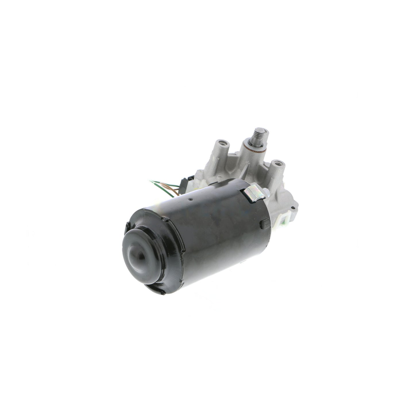 VEMO Wiper Motor V24-07-0018