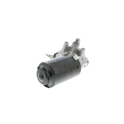 VEMO Wiper Motor V24-07-0018