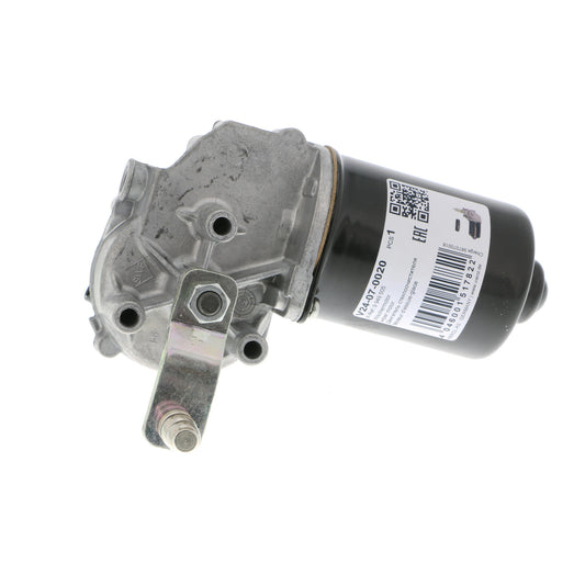 VEMO Wiper Motor V24-07-0020