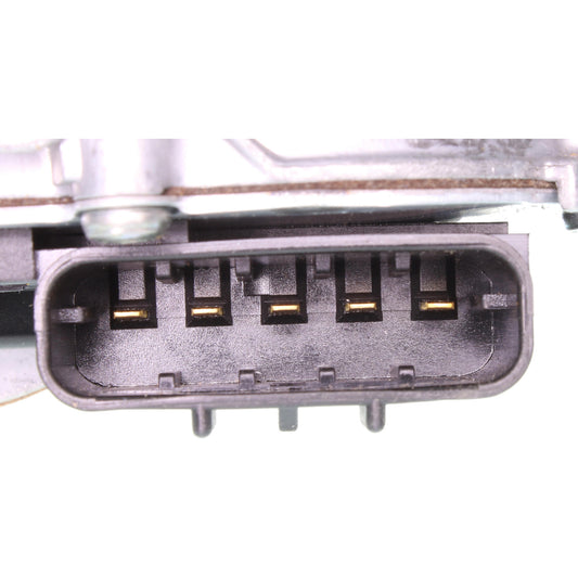 VEMO Wiper Motor V24-07-0020