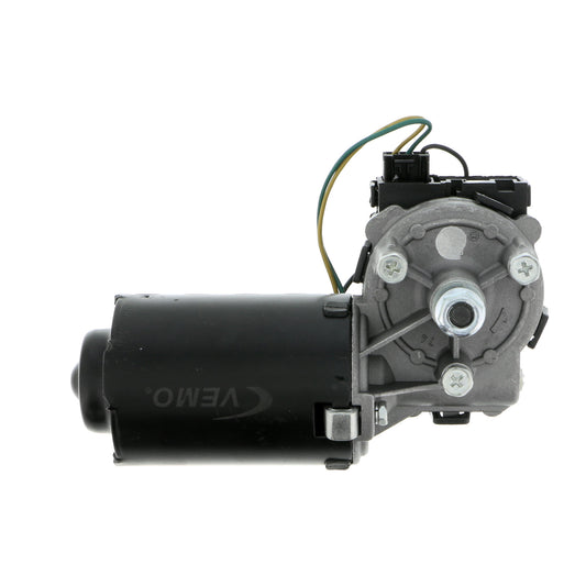 VEMO Wiper Motor V24-07-0021